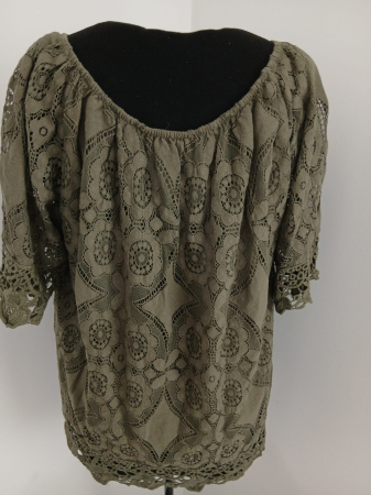 Bluza Blind Date M/38 [1]