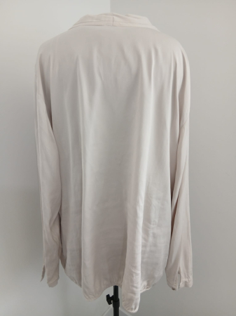 Bluza Bonita 46 [1]