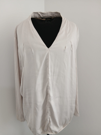 Bluze - Bluza Bonita 46