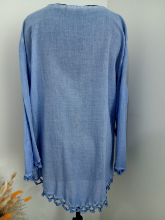 Bluza bumbac [1]