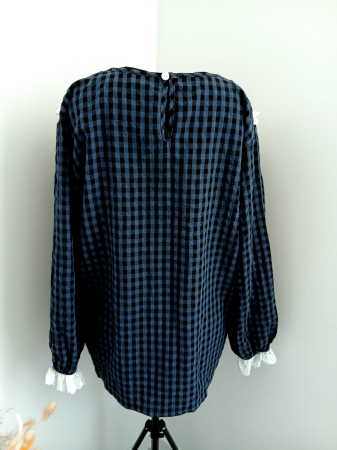 Bluza ByChann XL [1]