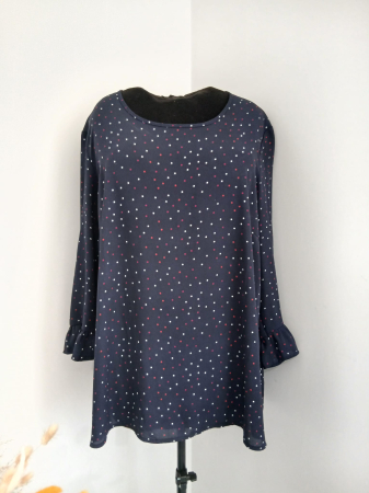 Bluze - Bluza C&A 42
