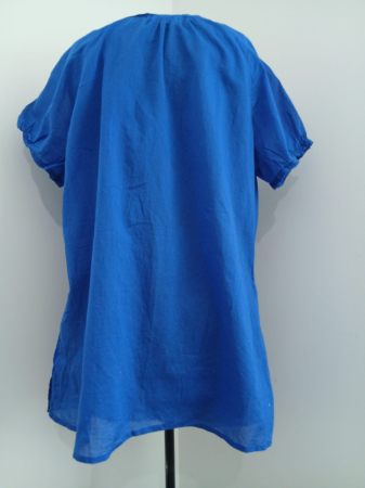 Bluza C&A 46 [1]