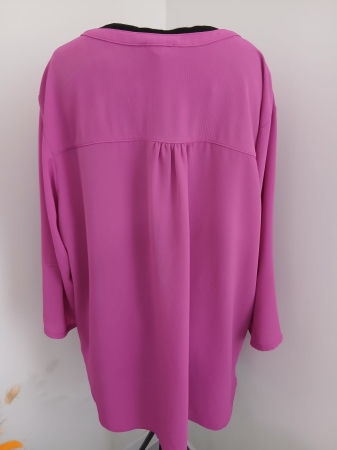 Bluza C&A 46 [1]