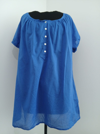 Bluze - Bluza C&A 46