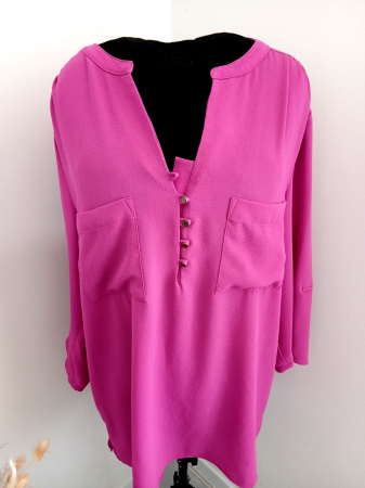 Bluze - Bluza C&A 46