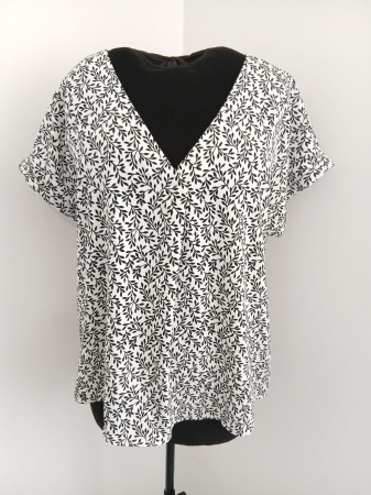Bluze - Bluza C&A L/40