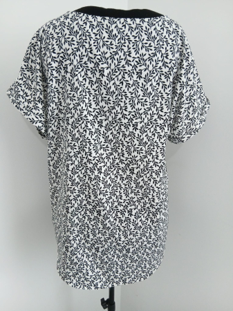 Bluza C&A L/40 [1]