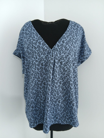 Bluze - Bluza C&A L/40
