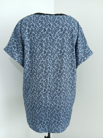 Bluza C&A L/40 [1]