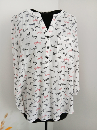 Bluze - Bluza Canada 40