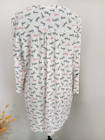 Bluza Canada 40 [1]