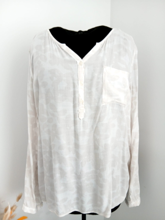 Bluze - Bluza Comma L/40