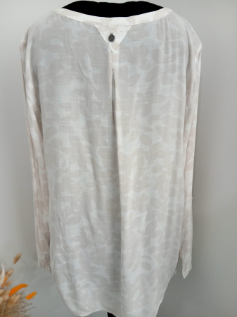 Bluza Comma L/40 [1]