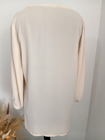 Bluza Conleys M/38 [1]