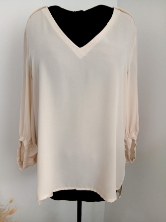 Bluze - Bluza Conleys M/38