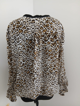 Bluza Esprit 42 [1]