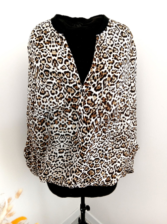 Bluze - Bluza Esprit 42