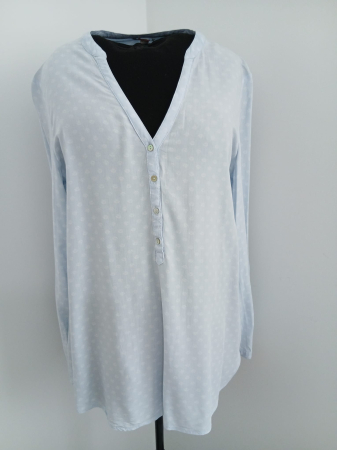 Bluze - Bluza Esprit M/38