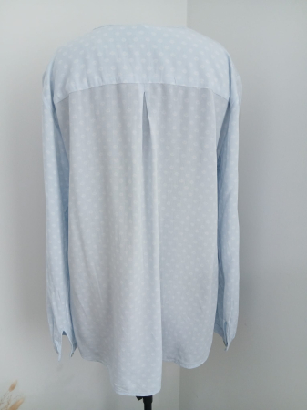 Bluza Esprit M/38 [1]