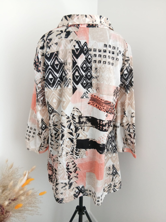 Bluza Feldhues Moden [1]