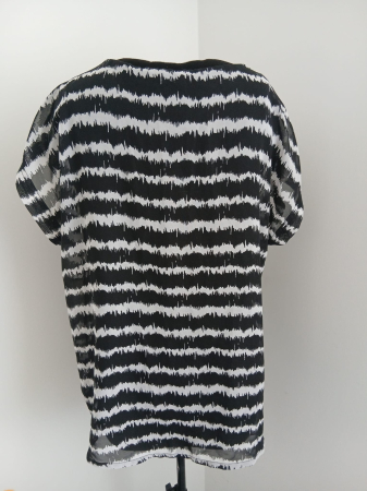 Bluza Gina 40 [1]