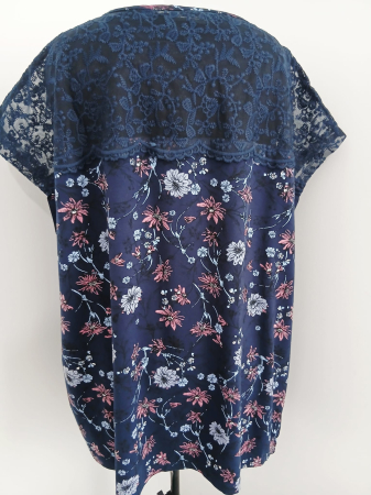 Bluza Gina Benotti L/44-46 [1]