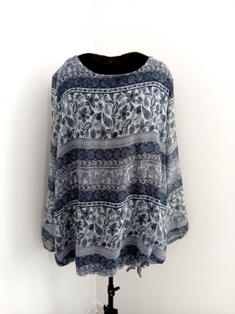 Bluza Gina Benotti XL [1]