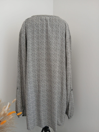 Bluza Gina Benotti XL [1]