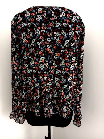 Bluza H&M M/38 [1]