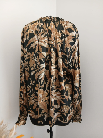 Bluza H&M M/38 [1]