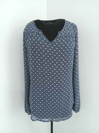 Bluze - Bluza Hema S/36