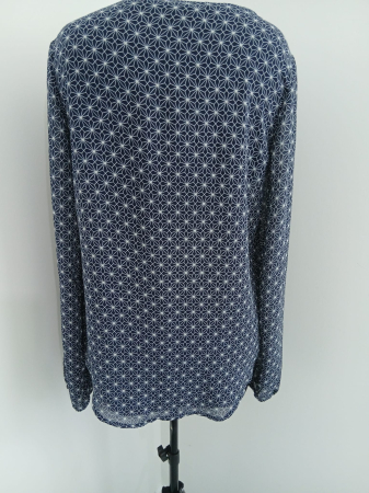 Bluza Hema S/36 [1]