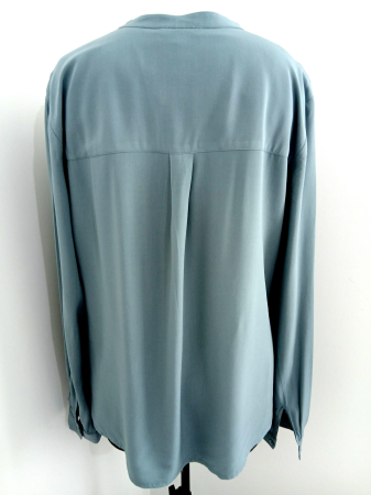 Bluza Jake`s L/40 [2]