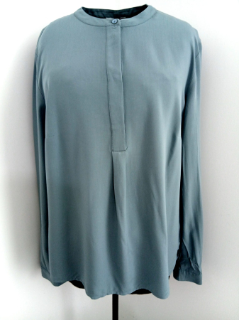 Bluza Jake`s L/40 [1]