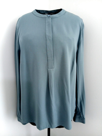 Bluze - Bluza Jake`s L/40