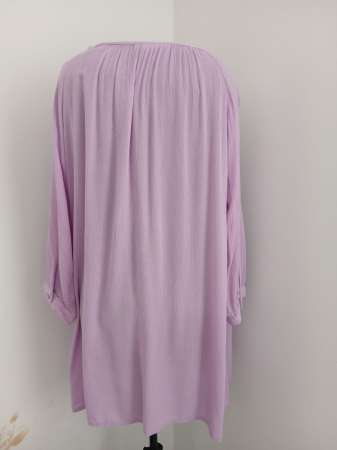 Bluza Kaffe S/36 [1]