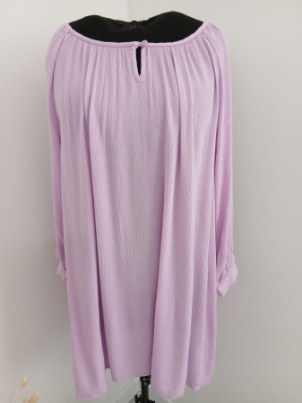Bluze - Bluza Kaffe S/36