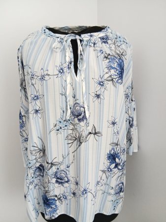 Bluze - Bluza Koton M/38