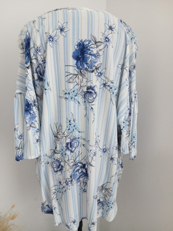 Bluza Koton M/38 [1]
