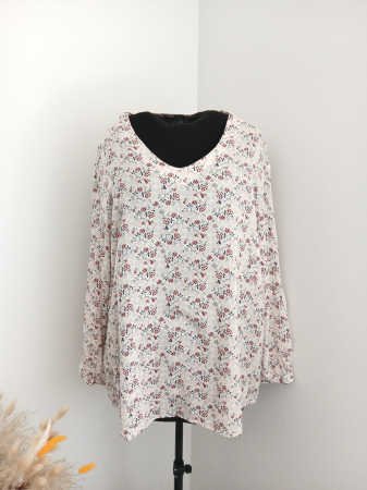 Bluze - Bluza Lucky XL