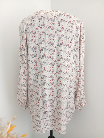 Bluza Lucky XL [1]