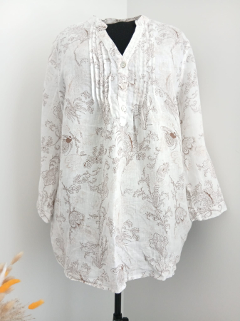 Bluze - Bluza Malvin 42
