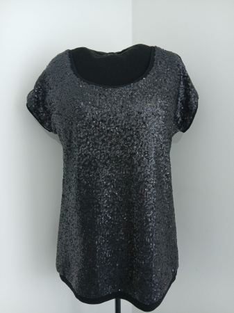 Bluze - Bluza Manguun M/38