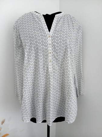 Bluze - Bluza Marc O`Polo L/40