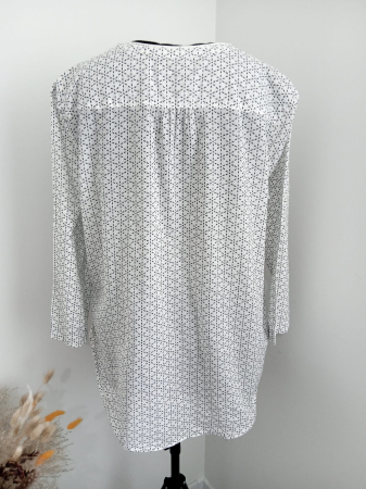 Bluza Marc O`Polo L/40 [1]