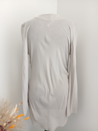Bluza Merhaba Ibiza [1]