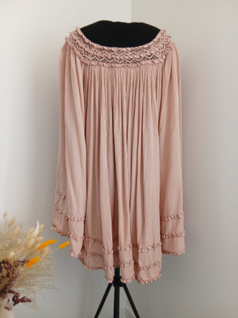 Bluza Miss Selfridge XS/34 [1]