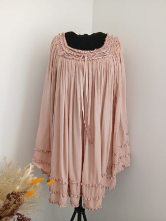 Bluze - Bluza Miss Selfridge XS/34