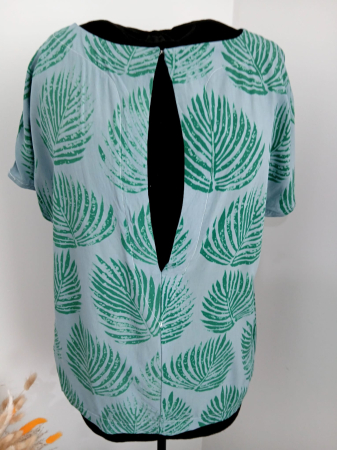 Bluza Only S/36 [1]